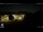 Webcam in Supersano, 14.6 km