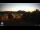 Webcam in Supersano, 18.2 km