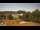 Webcam in Supersano, 19.6 km