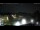Webcam in Supersano, 15.5 mi away