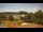 Webcam in Supersano, 22.1 km
