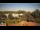 Webcam in Supersano, 28.6 km entfernt