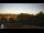 Webcam in Supersano, 23.1 km
