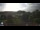 Webcam in Supersano, 22.7 km