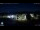Webcam in Supersano, 8.9 mi away