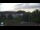 Webcam in Supersano, 23.1 km