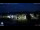 Webcam in Supersano, 25.6 km