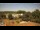 Webcam in Supersano, 7 mi away