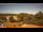 Webcam in Supersano, 23 km entfernt