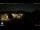 Webcam in Supersano, 19.6 km