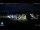 Webcam in Supersano, 14.6 km