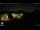 Webcam in Supersano, 23 km