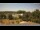 Webcam in Supersano, 9.9 mi away