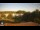 Webcam in Supersano, 8.9 mi away