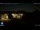 Webcam in Supersano, 18.5 km