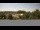 Webcam in Supersano, 25.6 km