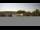 Webcam in Supersano, 6.1 mi away