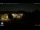 Webcam in Supersano, 18 km