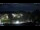 Webcam in Supersano, 11.1 mi away