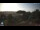 Webcam in Supersano, 16 mi away