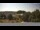 Webcam in Supersano, 23 km entfernt