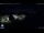 Webcam in Supersano, 29 km