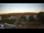 Webcam in Supersano, 21.7 km entfernt