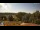 Webcam in Supersano, 7.1 mi away