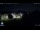 Webcam in Supersano, 7 mi away