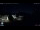 Webcam in Supersano, 7.1 mi away