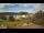 Webcam in Supersano, 23 km