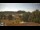 Webcam in Supersano, 29 km
