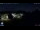 Webcam in Supersano, 18.8 km entfernt