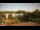 Webcam in Supersano, 23.1 km entfernt