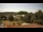Webcam in Supersano, 8.9 mi away