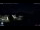 Webcam in Supersano, 18 km