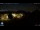 Webcam in Supersano, 11.2 mi away