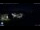 Webcam in Supersano, 16 mi away