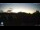 Webcam in Supersano, 18.4 km