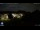 Webcam in Supersano, 7.5 mi away