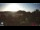 Webcam in Supersano, 15.8 km entfernt