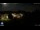 Webcam in Supersano, 7.3 mi away
