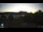 Webcam in Supersano, 21.7 km entfernt
