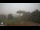 Webcam in Supersano, 29 km