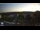 Webcam in Supersano, 18 km