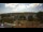 Webcam in Supersano, 40.1 km entfernt