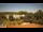 Webcam in Supersano, 10.1 mi away