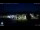 Webcam in Supersano, 20.4 km