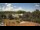 Webcam in Supersano, 22.7 km entfernt
