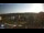 Webcam in Supersano, 18.4 km